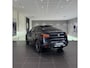 Citroën C4 X Hybrid 145pk Max Automaat | Climate Control | Full Map Navigatie | Apple Carplay / Android Auto | 360 Camera | Parkeersensoren | Stoel / Stuur Verwarming | Voorruit Verwarmd