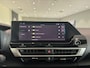 Citroën C4 X Hybrid 145pk Max Automaat | Climate Control | Full Map Navigatie | Apple Carplay / Android Auto | 360 Camera | Parkeersensoren | Stoel / Stuur Verwarming | Voorruit Verwarmd