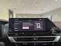 Citroën C4 X Hybrid 145pk Max |uit voorraad leverbaar|