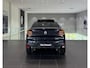 Citroën C4 X Hybrid 145pk Max Automaat | Climate Control | Full Map Navigatie | Apple Carplay / Android Auto | 360 Camera | Parkeersensoren | Stoel / Stuur Verwarming | Voorruit Verwarmd