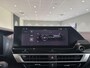 Citroën C4 X Hybrid 145pk Max Automaat | Climate Control | Full Map Navigatie | Apple Carplay / Android Auto | 360 Camera | Parkeersensoren | Stoel / Stuur Verwarming | Voorruit Verwarmd