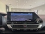 Citroën C4 X Hybrid 145pk Max Automaat | Climate Control | Full Map Navigatie | Apple Carplay / Android Auto | 360 Camera | Parkeersensoren | Stoel / Stuur Verwarming | Voorruit Verwarmd