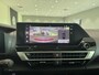 Citroën C4 X Hybrid 145pk Max Automaat | Climate Control | Full Map Navigatie | Apple Carplay / Android Auto | 360 Camera | Parkeersensoren | Stoel / Stuur Verwarming | Voorruit Verwarmd