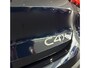 Citroën C4 X Hybrid 145pk Max |uit voorraad leverbaar|