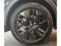 Citroën C4 X Hybrid 145pk Max Automaat | Climate Control | Full Map Navigatie | Apple Carplay / Android Auto | 360 Camera | Parkeersensoren | Stoel / Stuur Verwarming | Voorruit Verwarmd