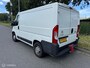 Citroën Jumper bestel 30 2.0 BlueHDi L1H1