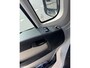 Citroën Jumper bestel 30 2.0 BlueHDi L1H1