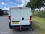 Citroën Jumper bestel 30 2.0 BlueHDi L1H1