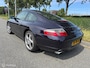 Porsche 911 Cabrio 3.4 Carrera