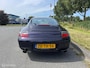 Porsche 911 Cabrio 3.4 Carrera