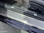 Porsche 911 Cabrio 3.4 Carrera