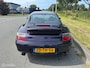 Porsche 911 Cabrio 3.4 Carrera