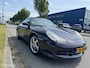 Porsche 911 Cabrio 3.4 Carrera