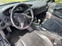 Porsche 911 Cabrio 3.4 Carrera