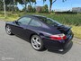 Porsche 911 Cabrio 3.4 Carrera