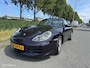 Porsche 911 Cabrio 3.4 Carrera