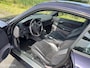 Porsche 911 Cabrio 3.4 Carrera