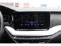 Skoda Octavia 1.5 TSI First Edition Adaptive/Trekhaak/Clima/Led