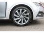 Skoda Octavia 1.5 TSI First Edition Adaptive/Trekhaak/Clima/Led
