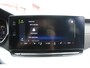 Skoda Octavia 1.5 TSI First Edition Adaptive/Trekhaak/Clima/Led