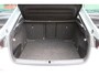 Skoda Octavia 1.5 TSI First Edition Adaptive/Trekhaak/Clima/Led