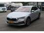 Skoda Octavia 1.5 TSI First Edition Adaptive/Trekhaak/Clima/Led