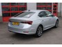 Skoda Octavia 1.5 TSI First Edition Adaptive/Trekhaak/Clima/Led