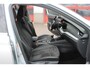 Skoda Octavia 1.5 TSI First Edition Adaptive/Trekhaak/Clima/Led