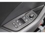 Skoda Octavia 1.5 TSI First Edition Adaptive/Trekhaak/Clima/Led