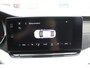 Skoda Octavia 1.5 TSI First Edition Adaptive/Trekhaak/Clima/Led