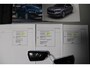 Skoda Octavia 1.5 TSI First Edition Adaptive/Trekhaak/Clima/Led