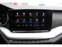 Skoda Octavia 1.5 TSI First Edition Adaptive/Trekhaak/Clima/Led