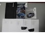 Skoda Octavia 1.5 TSI First Edition Adaptive/Trekhaak/Clima/Led