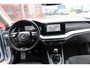 Skoda Octavia 1.5 TSI First Edition Adaptive/Trekhaak/Clima/Led