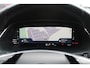 Skoda Octavia 1.5 TSI First Edition Adaptive/Trekhaak/Clima/Led