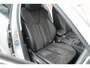 Skoda Octavia 1.5 TSI First Edition Adaptive/Trekhaak/Clima/Led