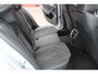 Skoda Octavia 1.5 TSI First Edition Adaptive/Trekhaak/Clima/Led
