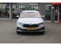 Skoda Octavia 1.5 TSI First Edition Adaptive/Trekhaak/Clima/Led