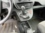 Renault Kangoo 1.5 dCi 90 Energy Comfort