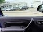 Renault Kangoo 1.5 dCi 90 Energy Comfort