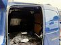 Renault Kangoo 1.5 dCi 90 Energy Comfort