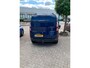 Renault Kangoo 1.5 dCi 90 Energy Comfort