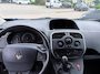 Renault Kangoo 1.5 dCi 90 Energy Comfort