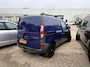 Renault Kangoo 1.5 dCi 90 Energy Comfort