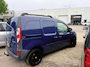 Renault Kangoo 1.5 dCi 90 Energy Comfort