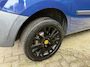Renault Kangoo 1.5 dCi 90 Energy Comfort