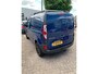 Renault Kangoo 1.5 dCi 90 Energy Comfort