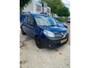 Renault Kangoo 1.5 dCi 90 Energy Comfort