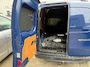Renault Kangoo 1.5 dCi 90 Energy Comfort