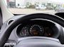 Renault Kangoo 1.5 dCi 90 Energy Comfort
